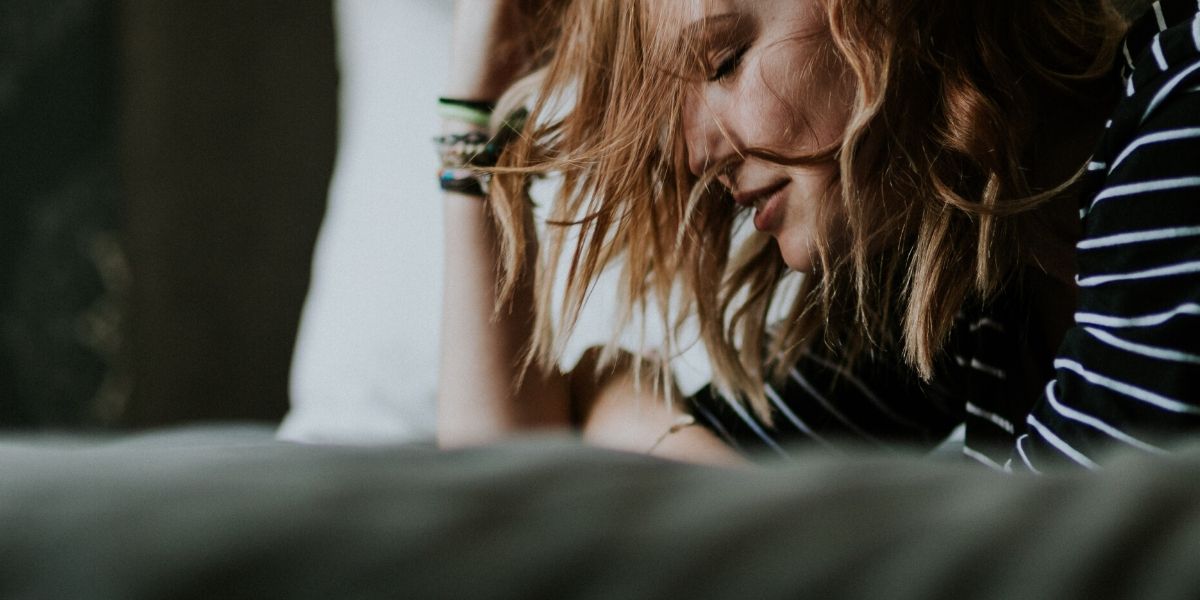 dis ease and stress, disease and stress management