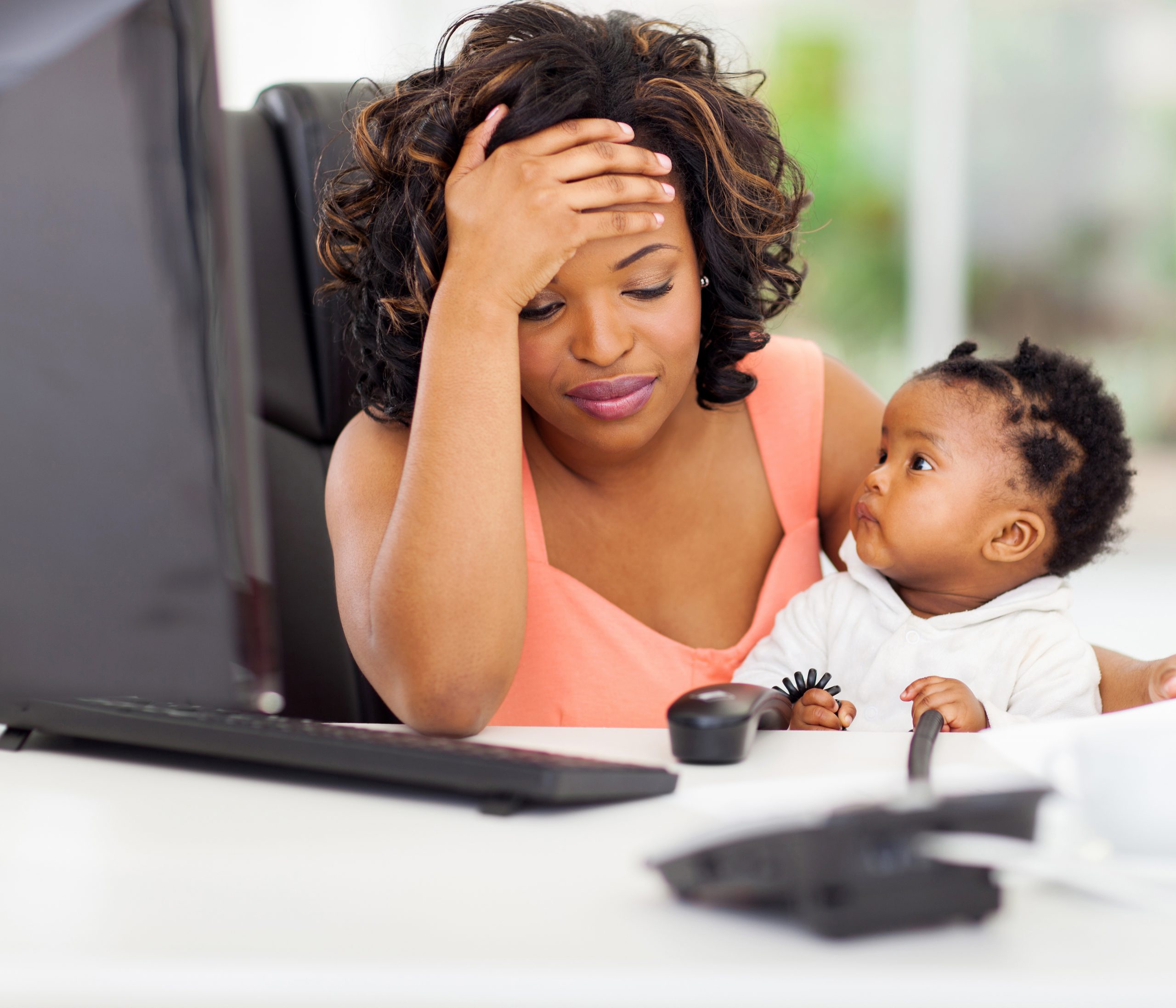 Чернокожая мать. Single mother. Мама Single •. Work and Family Life. Афроамериканцы мам.