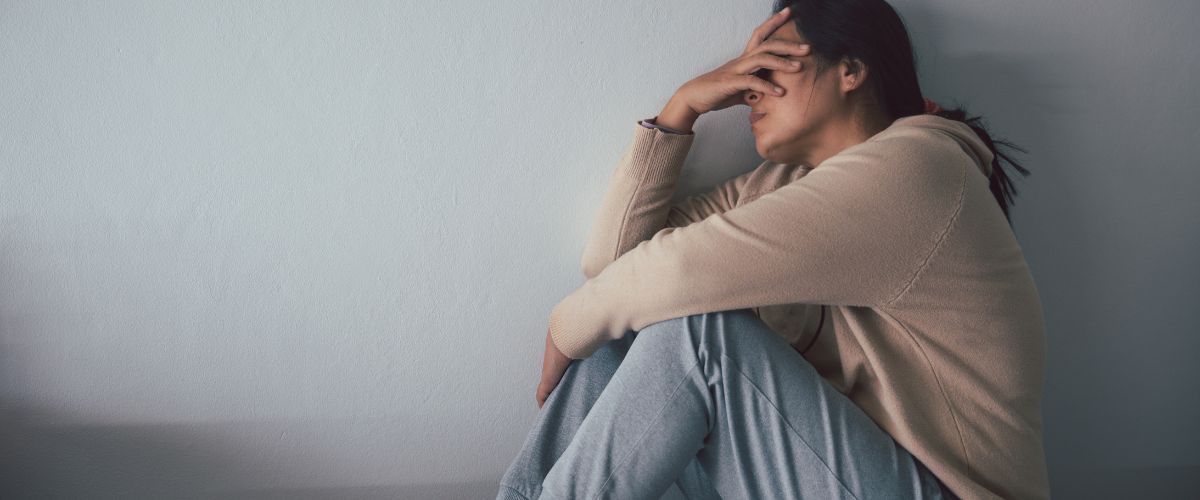 The Cost Of Anxiety Disorders In A Persons Daily Life