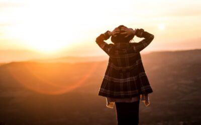 The No 1 Step to Inner Guidance – Better Intuition