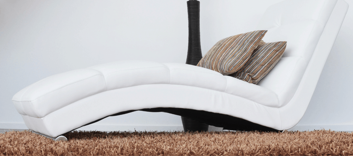 Medical Benefits Of Relaxation Techniques For Anxiety, Stress, Insomnia