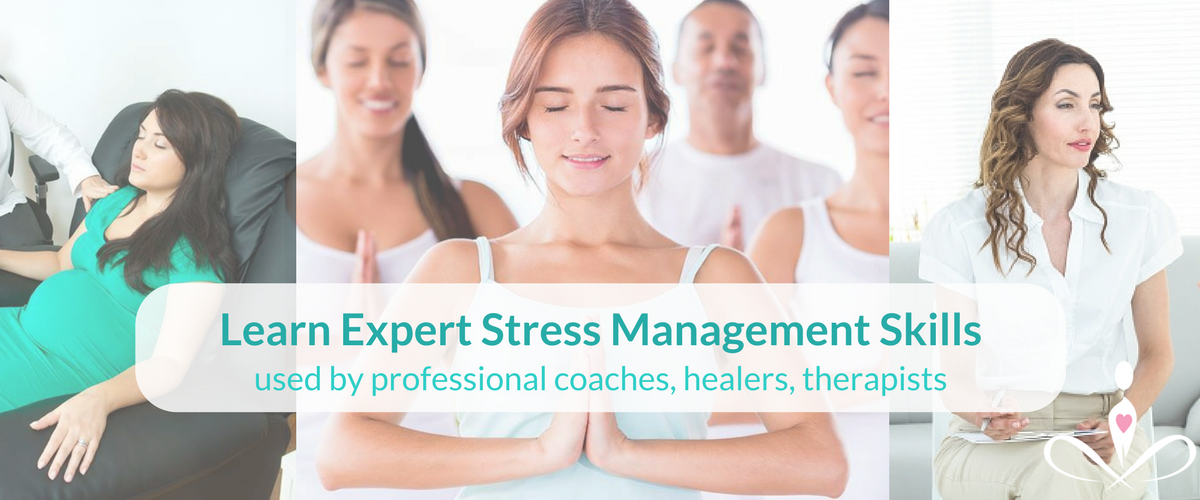 (c) Stress-coach.co.uk
