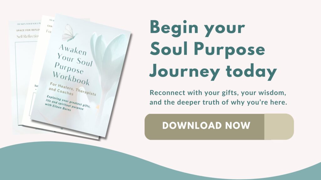 unlock your life purpose and soul purpose life purpose workbook