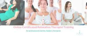 free webinar therapists certificated training