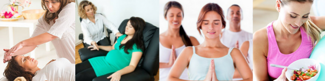 Health Benefits Of Relaxation Therapy Relaxation Techniques