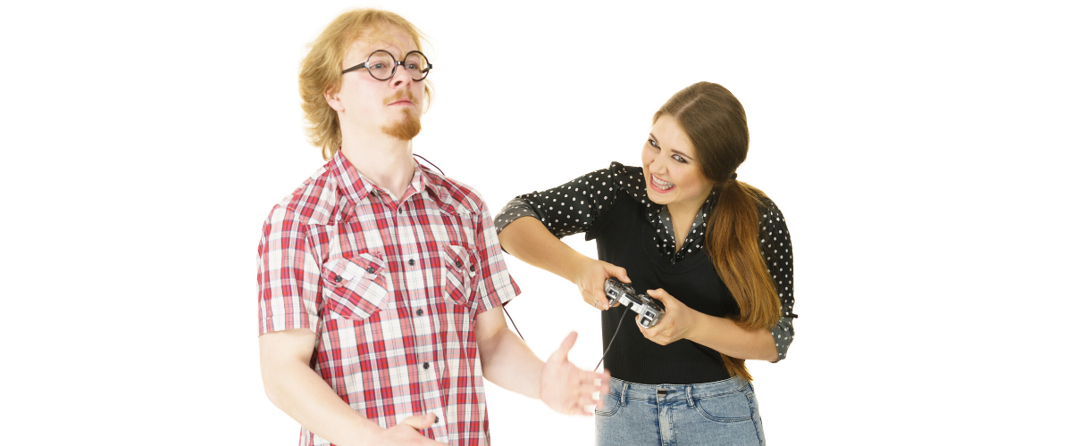 control controlling clients in your coaching or therapy practice