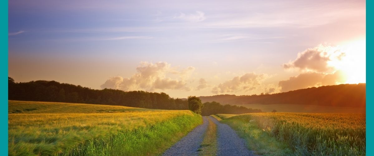 Life Lessons From The Road Less Travelled - 11 Life Lessons That Will Give You More Strength And Courage