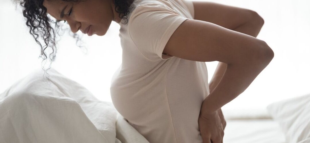 Fib,romyalgia Symptoms Reduce Fibromyalgia Pain