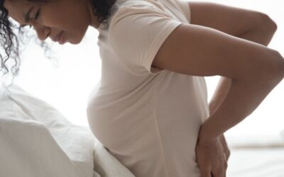 Fibromyalgia Symptoms – How To Reduce Fibromyalgia Pain