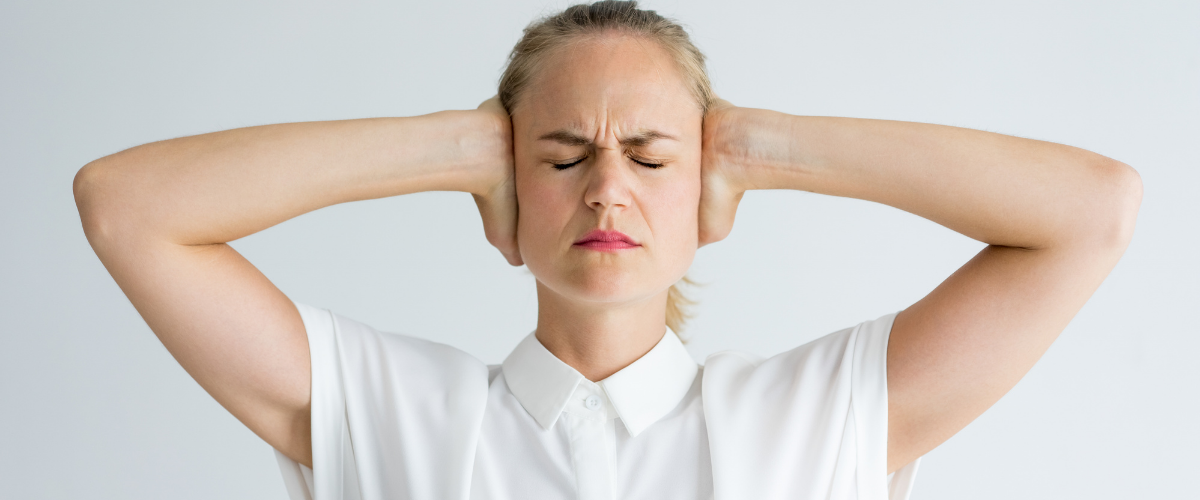 Signs Of Denial Syndrome And Cognitive Dissonance