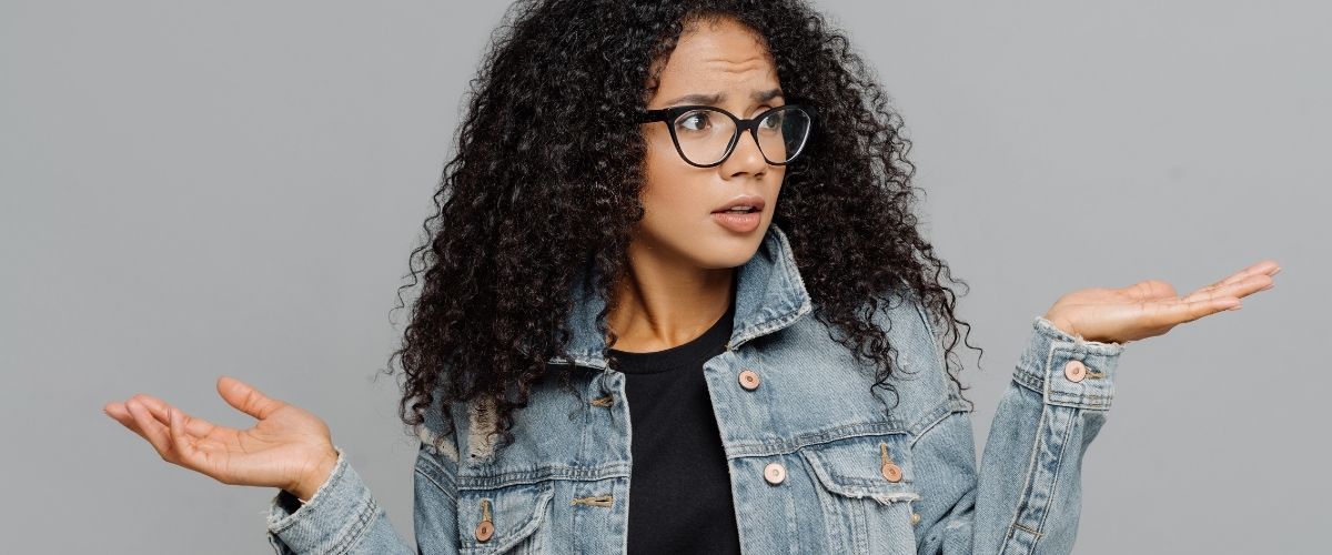 Therapists You Dont Know What You Don't Know