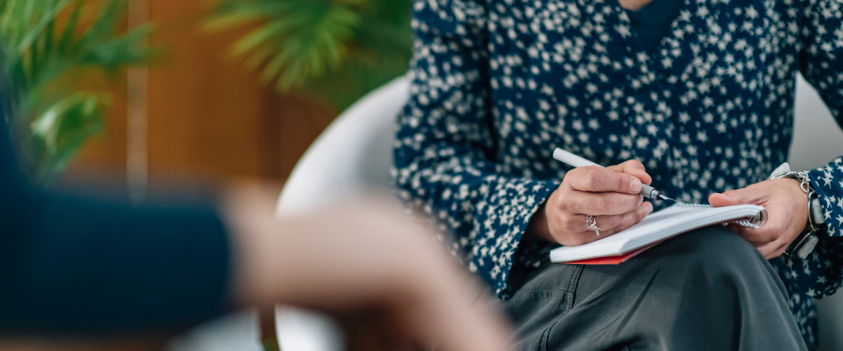 what is NLP Therapy? Neuro Linguistic Programming