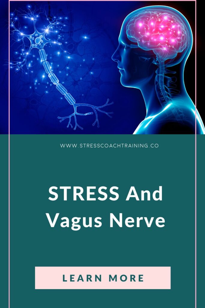 Safe Vagus Nerve Techniques